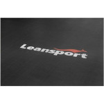 Trampolina LEAN SPORT BEST 366 cm